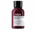 Rad pre intenz�vnu starostlivos� o farben� vlasy Lor�al Professionnel Vitamino Color Spectrum - �amp�n - 100 ml