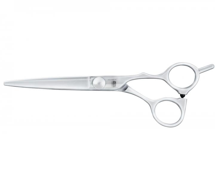 Kaderncke nonice Kasho Impression Offset - 5,5"