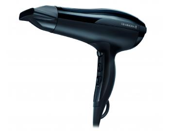 F�n na vlasy Remington D5210 - 2200 W, �ierny