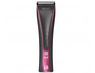 Profesion�lny stroj�ek na zvieraciu srs� Wahl Professional Bravura 2 Cordless 3028121 - �ierny
