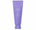 Intenzvne hydratan rad pre vetky typy vlasov Neqi Moisture Mystery - kondicionr - 250 ml