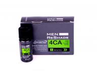 Farba na prefarbenie edn Men Reshad Goldwell - 4CA stredn hned