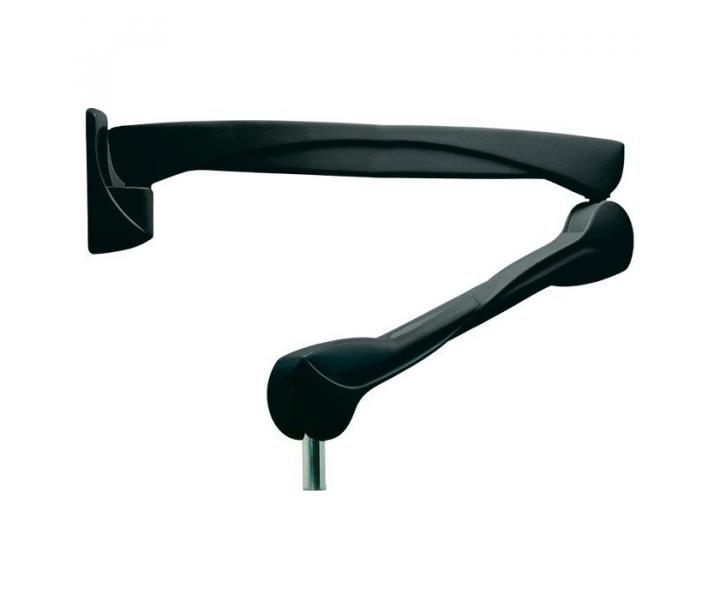 Rameno pre infrazon Quickcolo Ultron - ierne