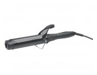Klasick� kulma na vlasy World Pro Original Best Buy - 38 mm