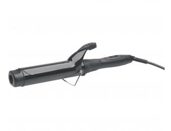 Klasick� kulma na vlasy World Pro Original Best Buy - 38 mm