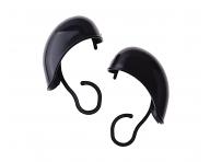 Kaderncka ochrann krytka u Duko - plastov, 1 pr/2ks