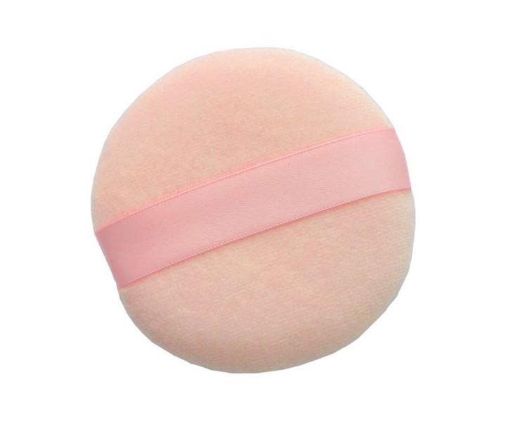 Hubka/labutienka Duko COR - 85 - 85 mm, rov