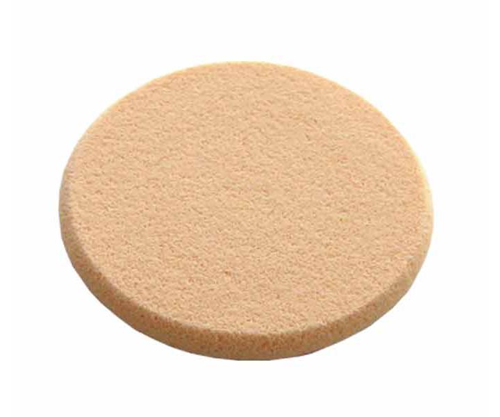 Kozmetick hubka na make-up Duko CR 01 - 55 mm