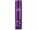 Rad pre farben� vlasy Wella Professionals Ultimate Color - bezoplachov� maska ​​- 95 ml