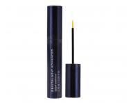 Srum na riasy RevitaLash Advanced Eyelash Conditioner - 0,75 ml (bonus)