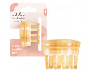 �kripec do vlasov Invisibobble Clipstar M Luminous Joy - �lt�