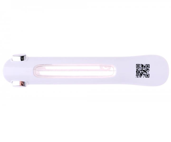 Ndrka na vodu pre parn ehliku SteamPod 4