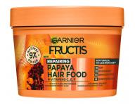 Regeneran rad Garnier Fructis Papaya Hair Food