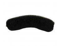 V�pl� do drdolu Mila - 15 cm - �ierna