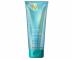 Revitalizan maska &#8203;&#8203;pre intenzvny lesk vlasov Moroccanoil High Shine Gloss Mask - 200 ml