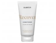 Rad pre such� a po�koden� vlasy Subrina Professional Recover