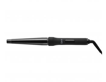 K�nick� kulma Cera Wand 32 - 19 mm - keramick�