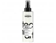 Bezoplachov� starostlivos� v spreji s 30 benefitmi Lor�al Tecni. Art All-in-1 Performer - 190 ml