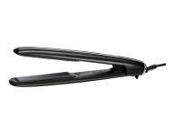 Profesion�lna �ehli�ka na vlasy BaByliss Pro Stilista Styler BAB3550BE - �ierna