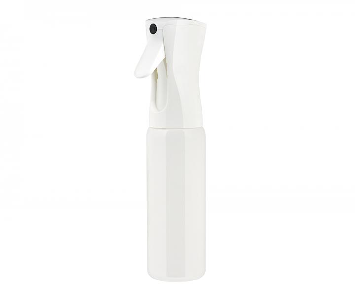 Rozpraova na vodu Sibel Extreme Mist 300 ml - biely