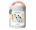 Rad vlasovej kozmetiky pre such� a krepat� vlasy Maria Nila True Soft - sada - �amp�n + kondicion�r + �amp�n a kondicion�r 100 ml + kozmetick� ta�ka zadarmo