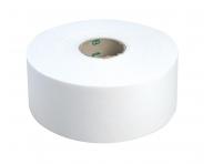 Depilan pska v koti Sibel - 110 m x 7 cm