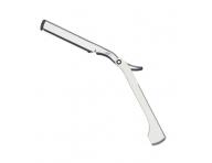 Britva na  holenie a zrezvanie vlasov Original Best Buy - 205 mm