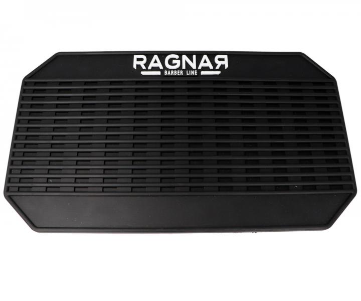 Protimykov podloka pre holisk a kaderncke pomcky Ragnar - ierna