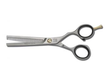 Efila�n� no�nice Jaguar Pre Style Relax Offset  - 5,5 cm, 28 zubov