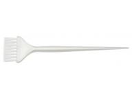 tetec na farbenie vlasov zky Sibel Precision - 45 mm