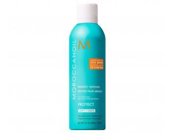 Termoochrann� sprej na vlasy Moroccanoil Protect Perfect Defense - 300 ml