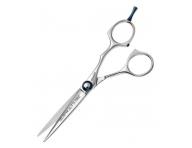 Kadern�cke no�nice Tondeo S-Line Supra TS Offset Cobalt - 5,5 cm