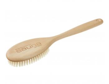 Mas�na a saunovacia kefa Keller 205 22 32 - 360 mm