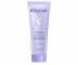 Rad pre blond vlasy K�rastase Blond Absolu - rozjas�uj�ci starostlivos� 75 ml