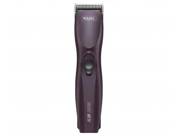 Profesion�lny stroj�ek na srs� Wahl Professional KM Supera Cordless Animal Clipper 1263-0471