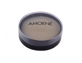 Balzam na pokoku rk AMONKA - medovka, Amoen 25 g