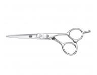 Kadern�cke no�nice Kasho Design Master Offset - 5,5"