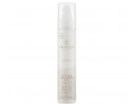 Regenera�n� olej pre such� a po�koden� vlasy Paul Mitchell Awapuhi Wild Ginger Style - 150 ml