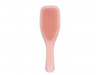 Kefa na roz�es�vanie vlasov Tangle Teezer The Ultimate Detangler Summer Rose - staroru�ov�