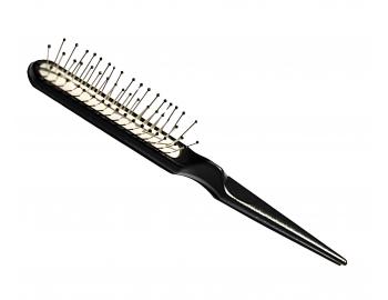 Kefa Keller 551 60 84 - tup�rovac�