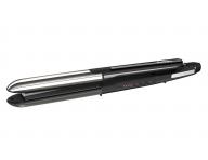 �ehli�ka na vlasy s kulmou 2v1 BaByliss ST480E