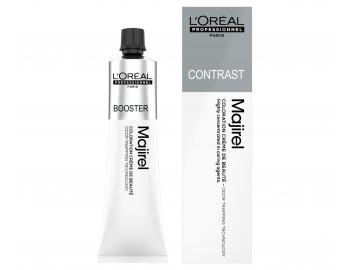 Kontrastn� b�za pre boostery Lor�al Professionnel Majirel 60 ml - Contrast Base Booster