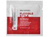 truktrovacia krm Paul Mitchell Flexible Style Re-Works - 7,4 ml