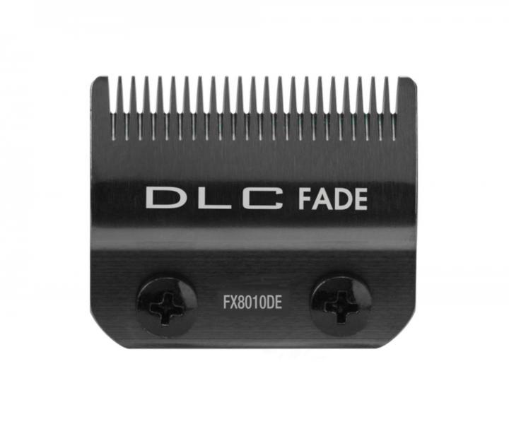 Nhradn strihacia hlavica BaByliss Pro 4rtists Fade Blade FX8010DE