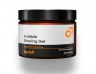 Priehadn gl na holenie Beviro