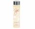 Batavan mas�ny olej 200 ml - �korica