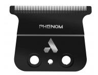 N�hradn� hlava Andis Phenom T-Blade 562322 pre kont�rovac� stroj�ek Andis Phenom Trimmer 562119