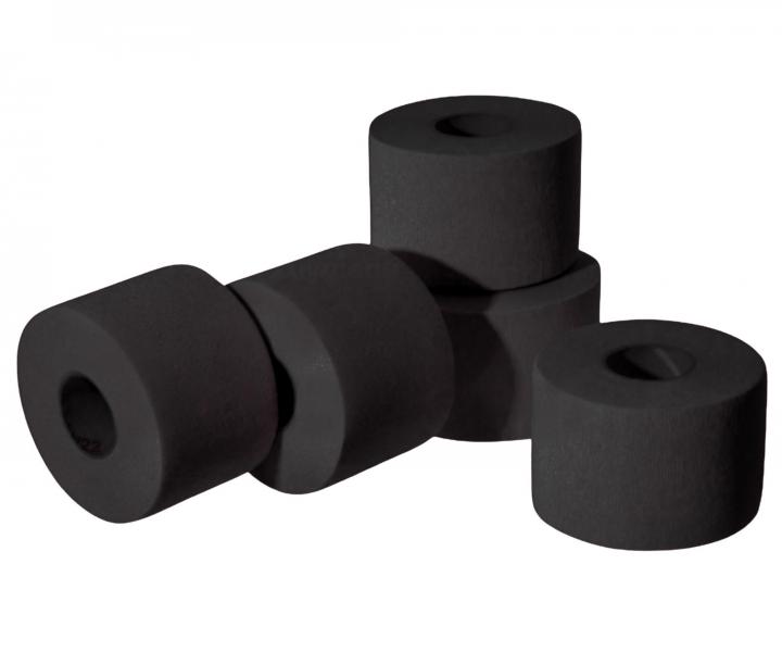 Ochrann krepov golier Eko-Higiena - 5 ks