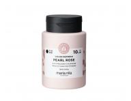 Maska na o�ivenie farby vlasov Maria Nila Colour Refresh Pearl Rose - perle�ov� ru�ov�, 100 ml