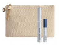 Dar�ekov� sada na riasy a obo�ie RevitaLash For Lashes & Brows - s�rum na riasy + s�rum na obo�ie a ta�ti�ka zadarmo